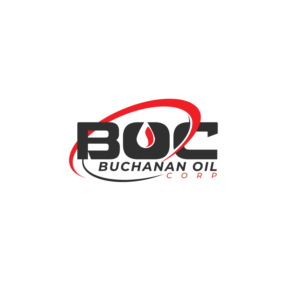 Logo-Design von Johnny@ für dieses Projekt | Design #31060099