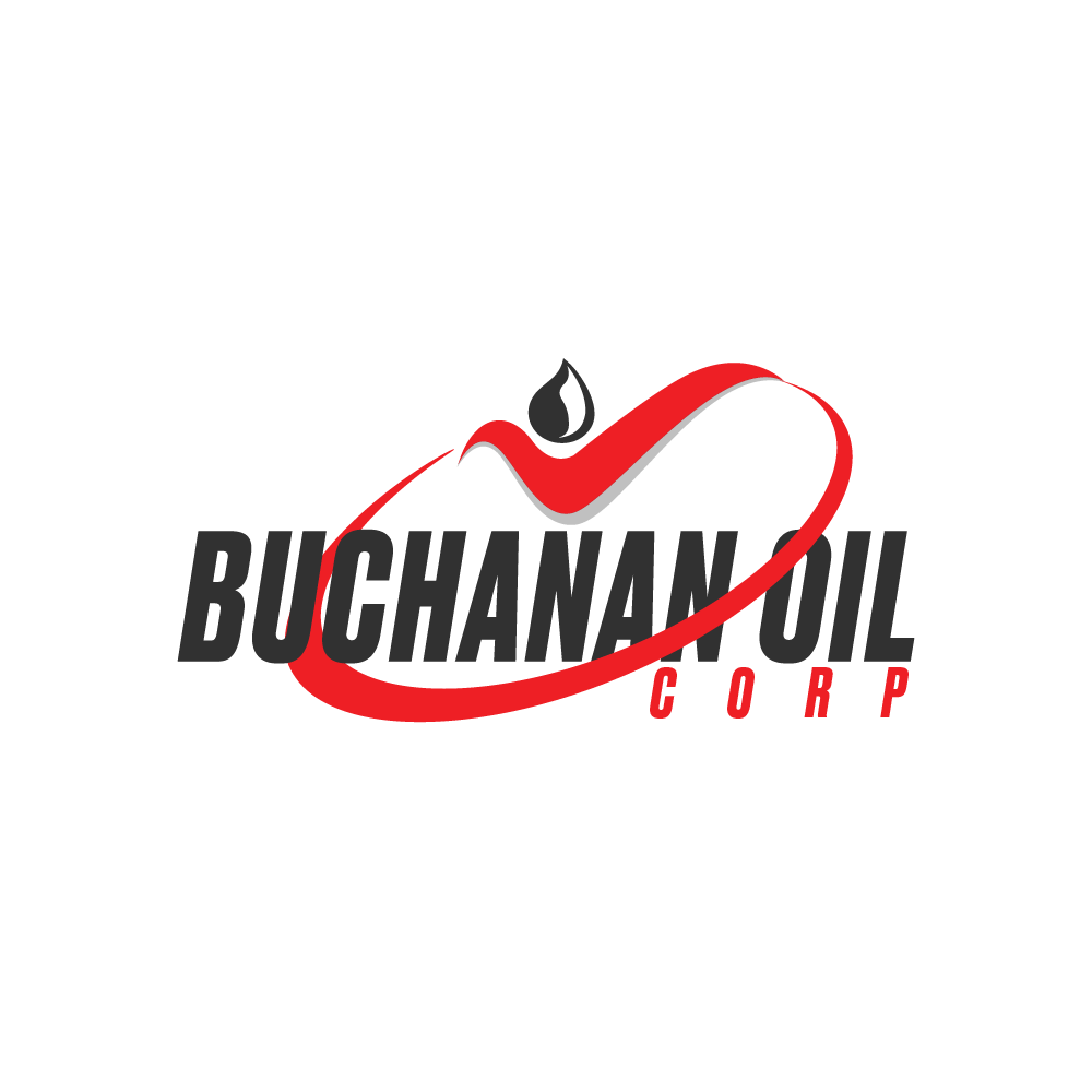 Logo-Design von Johnny@ für dieses Projekt | Design #31063111