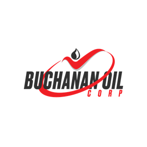 Design de Logo par Johnny@ pour ce projet | Design : #31063111