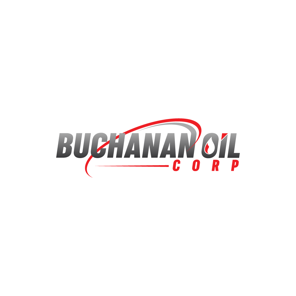 Logo-Design von Johnny@ für dieses Projekt | Design #31065009