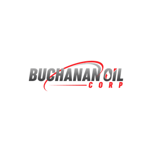 Design de Logo par Johnny@ pour ce projet | Design : #31065009
