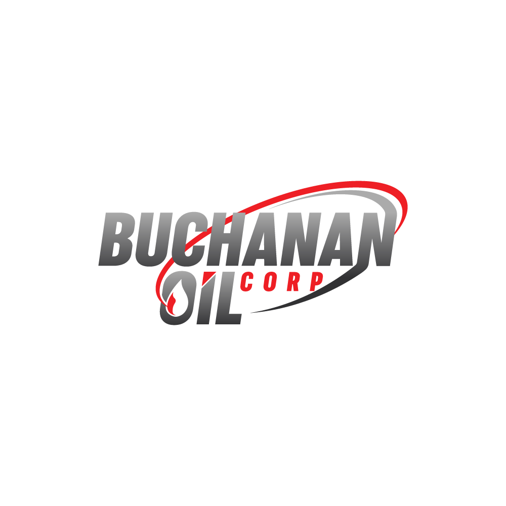 Logo-Design von Johnny@ für dieses Projekt | Design #31065323