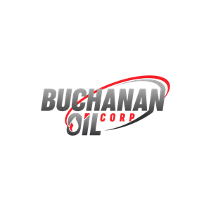 Design de Logo par Johnny@ pour ce projet | Design : #31065323