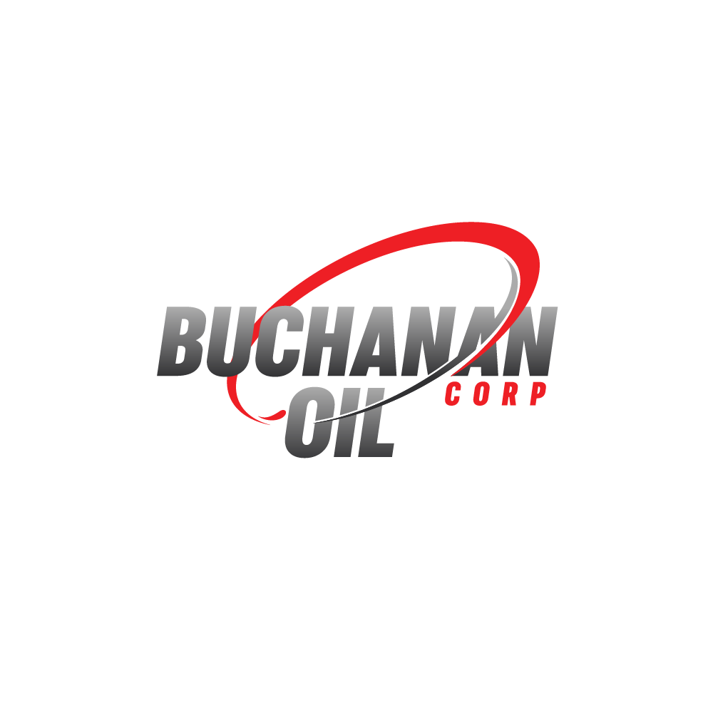 Logo-Design von Johnny@ für dieses Projekt | Design #31074088