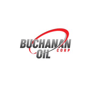 Design de Logo par Johnny@ pour ce projet | Design : #31074088
