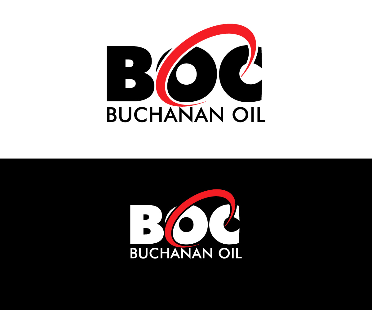 Logo Design by RaKu 2 for this project | Design #31098561