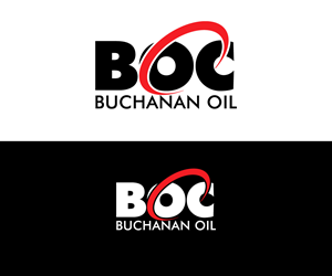 Diseño de Logo por RaKu 2 para este proyecto | Diseño: #31098561