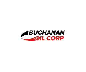 Logo Design by METHODEMAN for this project | Design: #31067015