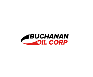 Logo Design by METHODEMAN for this project | Design: #31067020