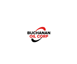 Logo Design by METHODEMAN for this project | Design: #31069546