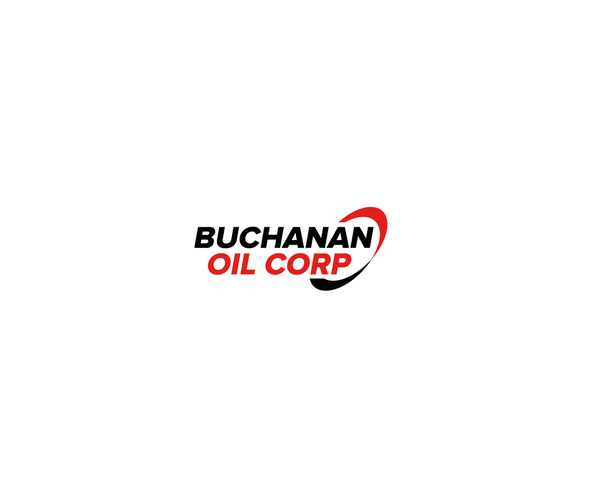 Logo Design by METHODEMAN for this project | Design #31076553