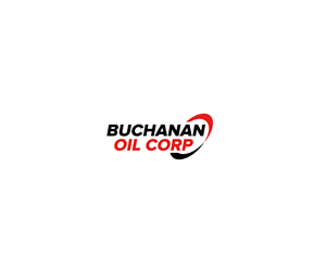 Logo Design by METHODEMAN for this project | Design: #31076553
