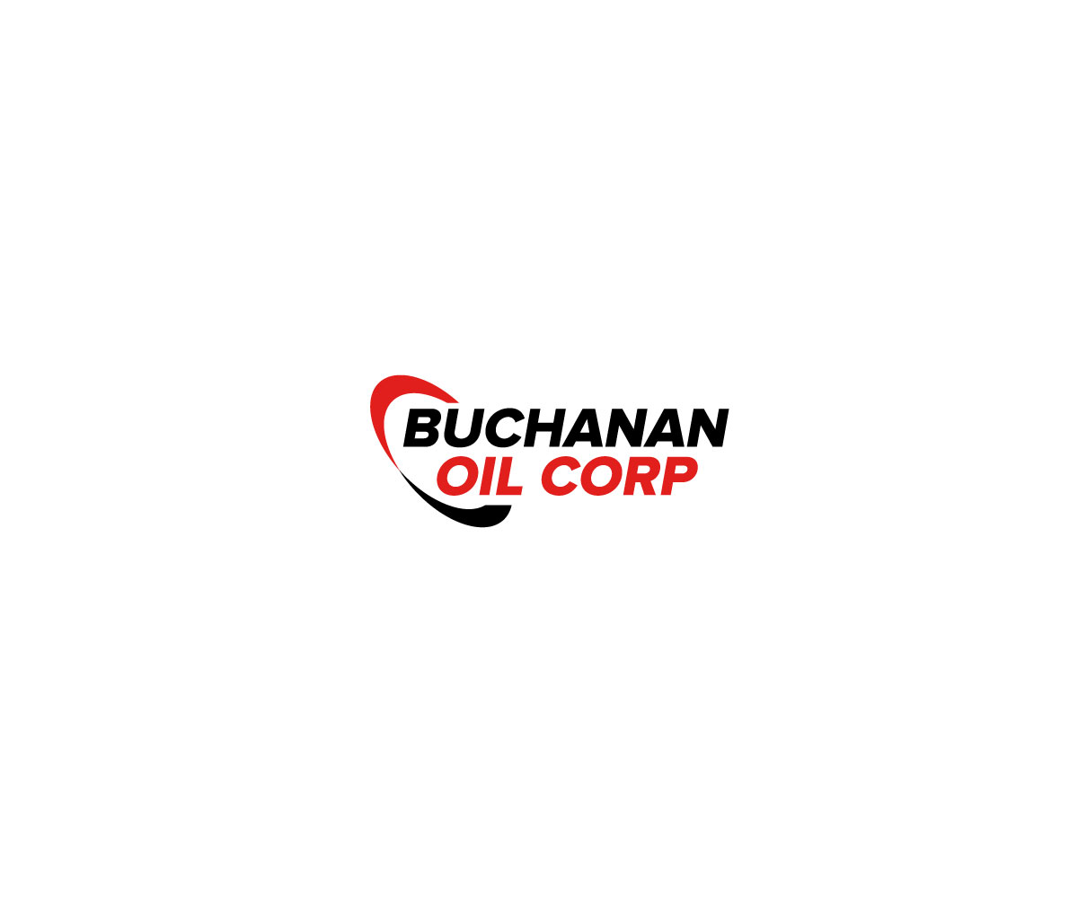 Logo Design by METHODEMAN for this project | Design #31076562