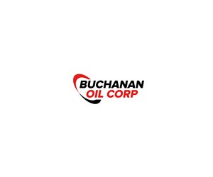 Logo Design by METHODEMAN for this project | Design: #31076562