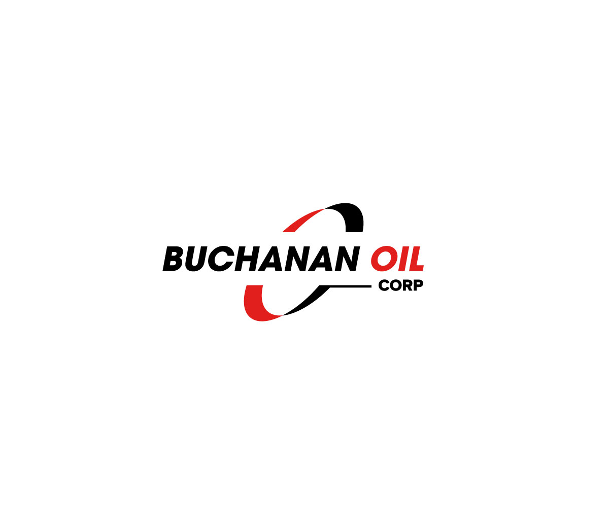 Logo Design by METHODEMAN for this project | Design #31076736