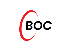 Logo Design by simpl_designs