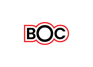 Logo Design by simpl_designs for this project | Design: #31083919