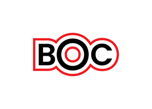 Logo Design by simpl_designs for this project | Design: #31083920