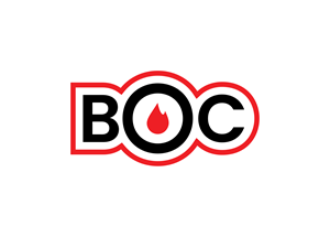 Logo Design by simpl_designs for this project | Design: #31083921