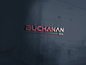 Logo Design by sorrybro for this project | Design: #31065832