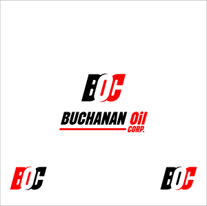 Logo Design by B4LYA