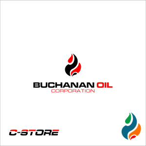 Logo Design by B4LYA for this project | Design: #31062980