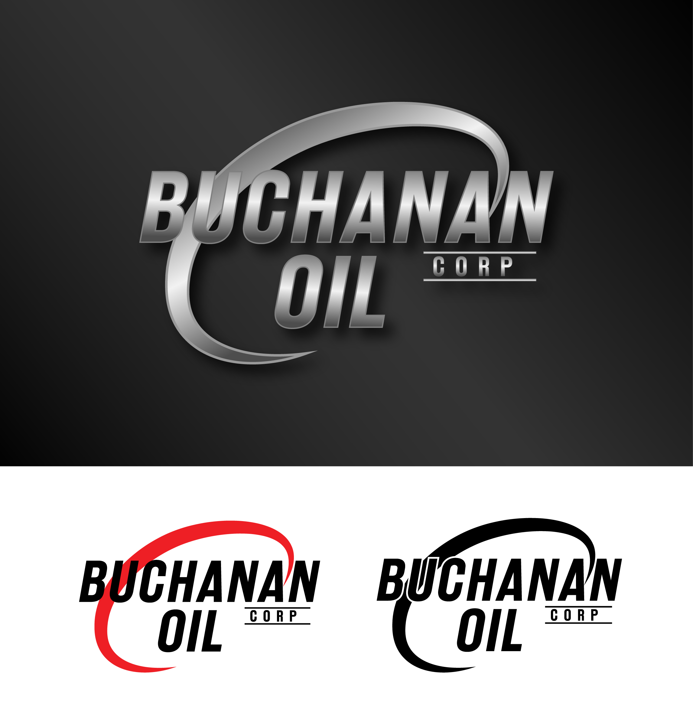 Logo Design by dx_designer for this project | Design #31101174
