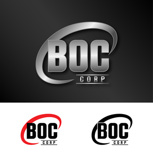 Diseño de Logo por dx_designer para este proyecto | Diseño: #31101316