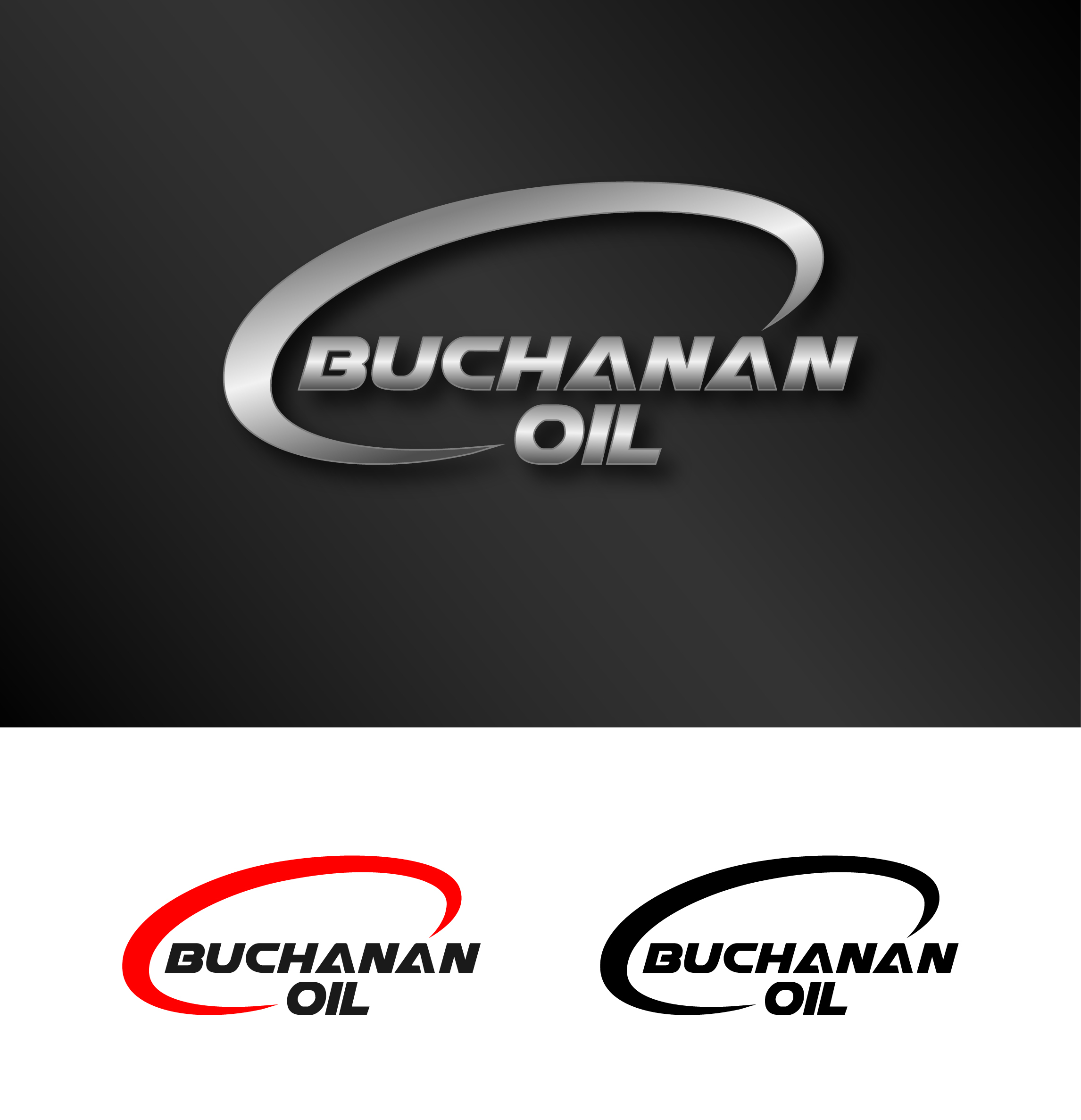 Diseño de Logo por dx_designer para este proyecto | Diseño #31101647