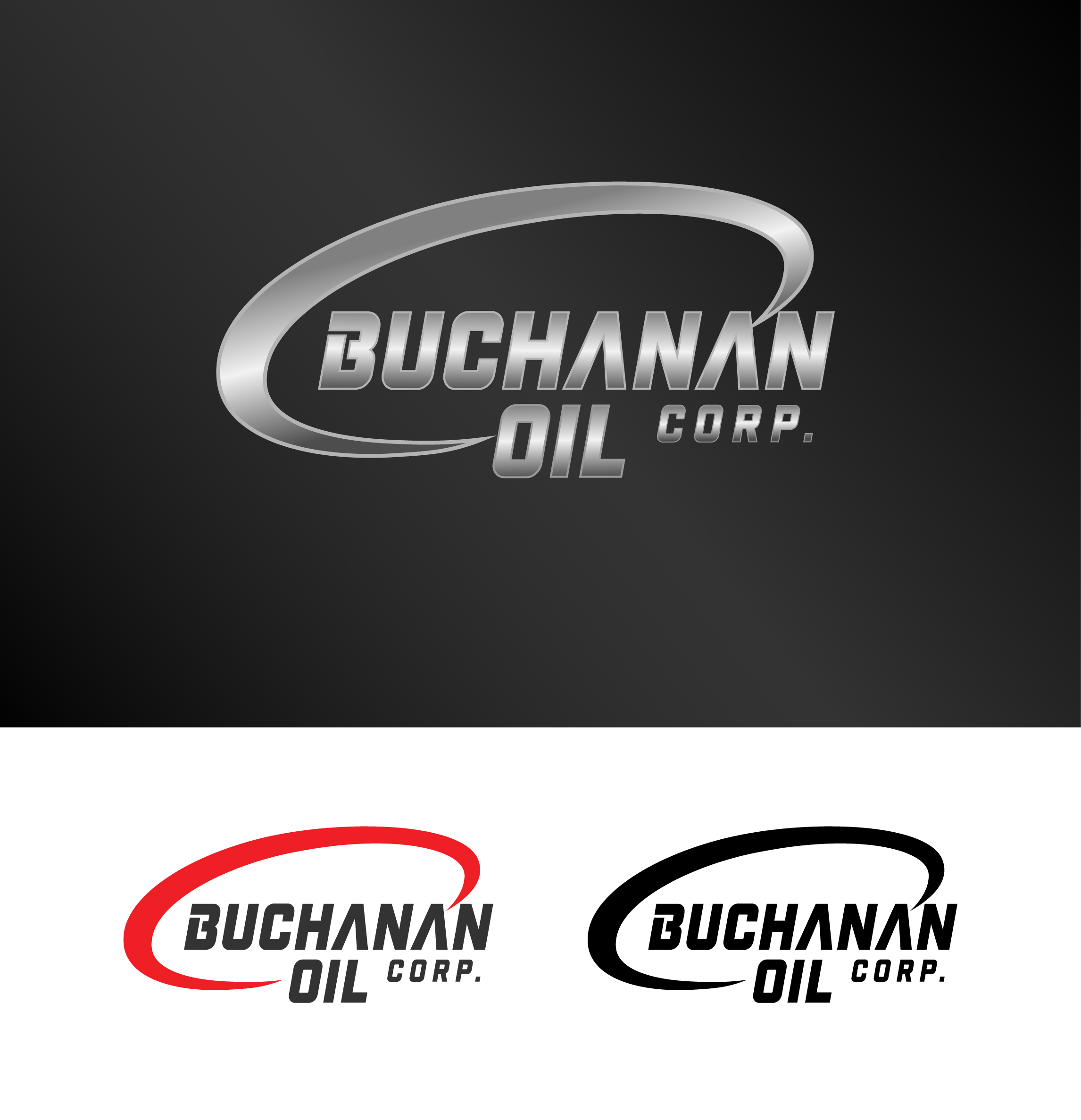 Diseño de Logo por dx_designer para este proyecto | Diseño #31101805