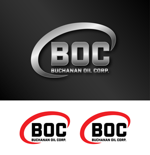 Diseño de Logo por dx_designer para este proyecto | Diseño: #31105742