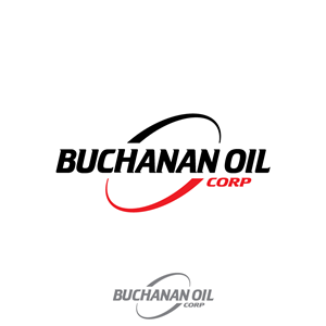 Logo Design by Sanat Kumar De for this project | Design: #31097495