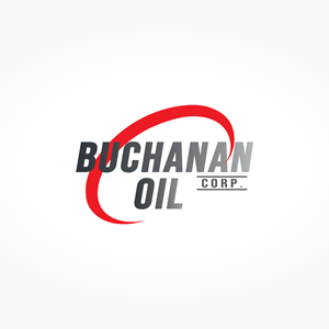 Logo Design by LogoGraphx