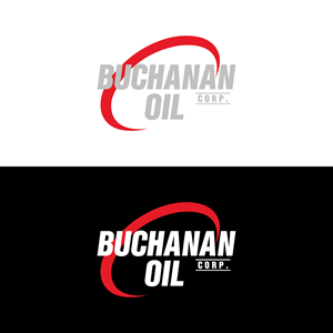 Design de Logo par ghostdesigner pour ce projet | Design : #31059078