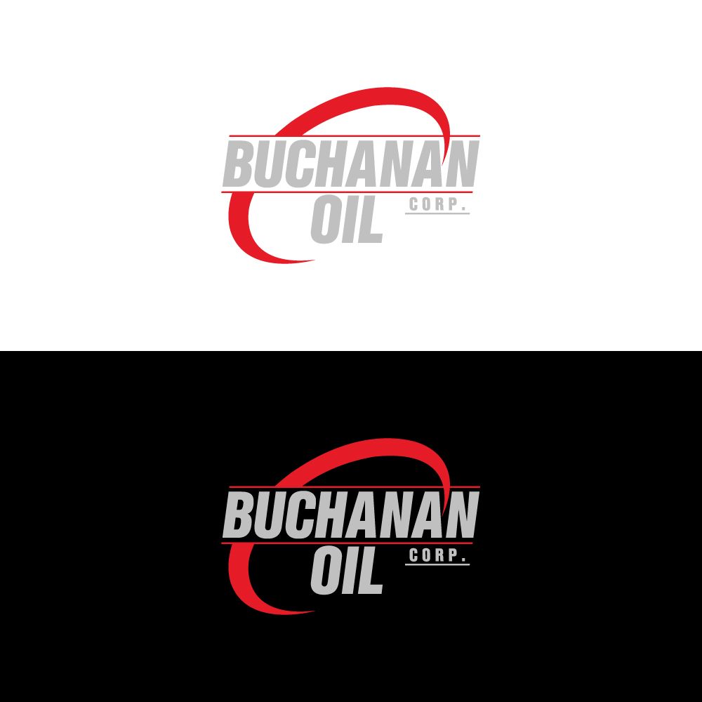 Logo-Design von ghostdesigner für dieses Projekt | Design #31059122