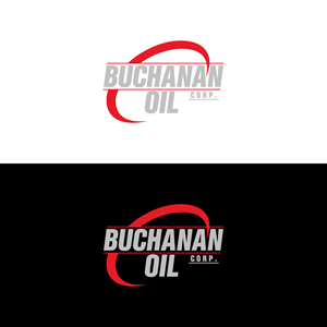 Design de Logo par ghostdesigner pour ce projet | Design : #31059122