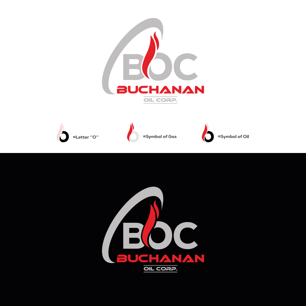 Logo-Design von ghostdesigner für dieses Projekt | Design #31065252