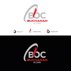 Design de Logo par ghostdesigner pour ce projet | Design : #31065252