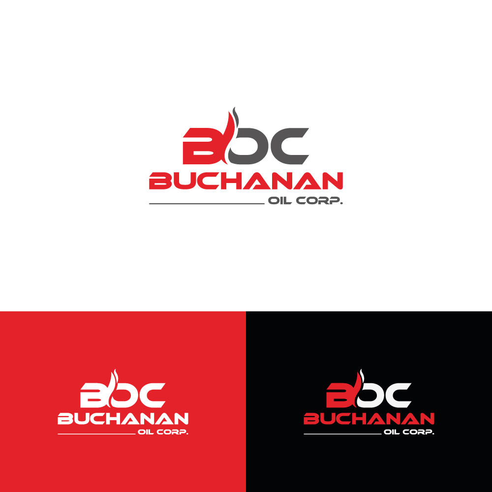 Logo Design by ghostdesigner for this project | Design #31072526