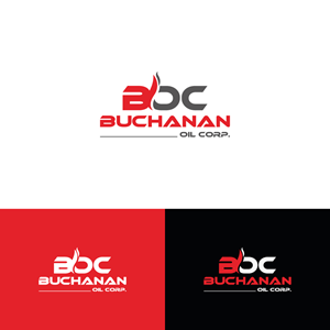 Design de Logo par ghostdesigner pour ce projet | Design : #31072526