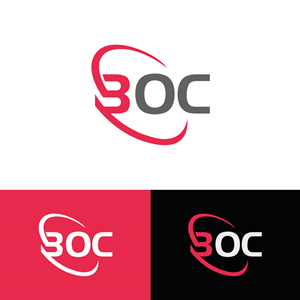 Design de Logo par ghostdesigner pour ce projet | Design : #31072803