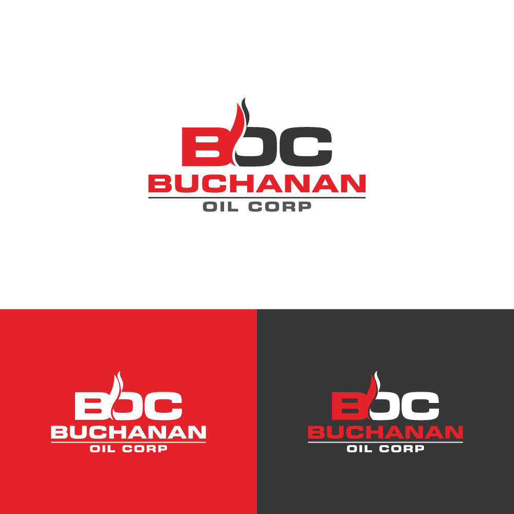 Logo-Design von ghostdesigner für dieses Projekt | Design #31075939
