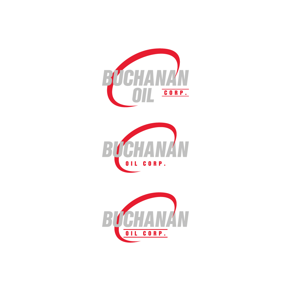Logo Design by Blackspidey for this project | Design #31061898
