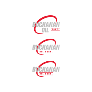 Logo Design by Blackspidey