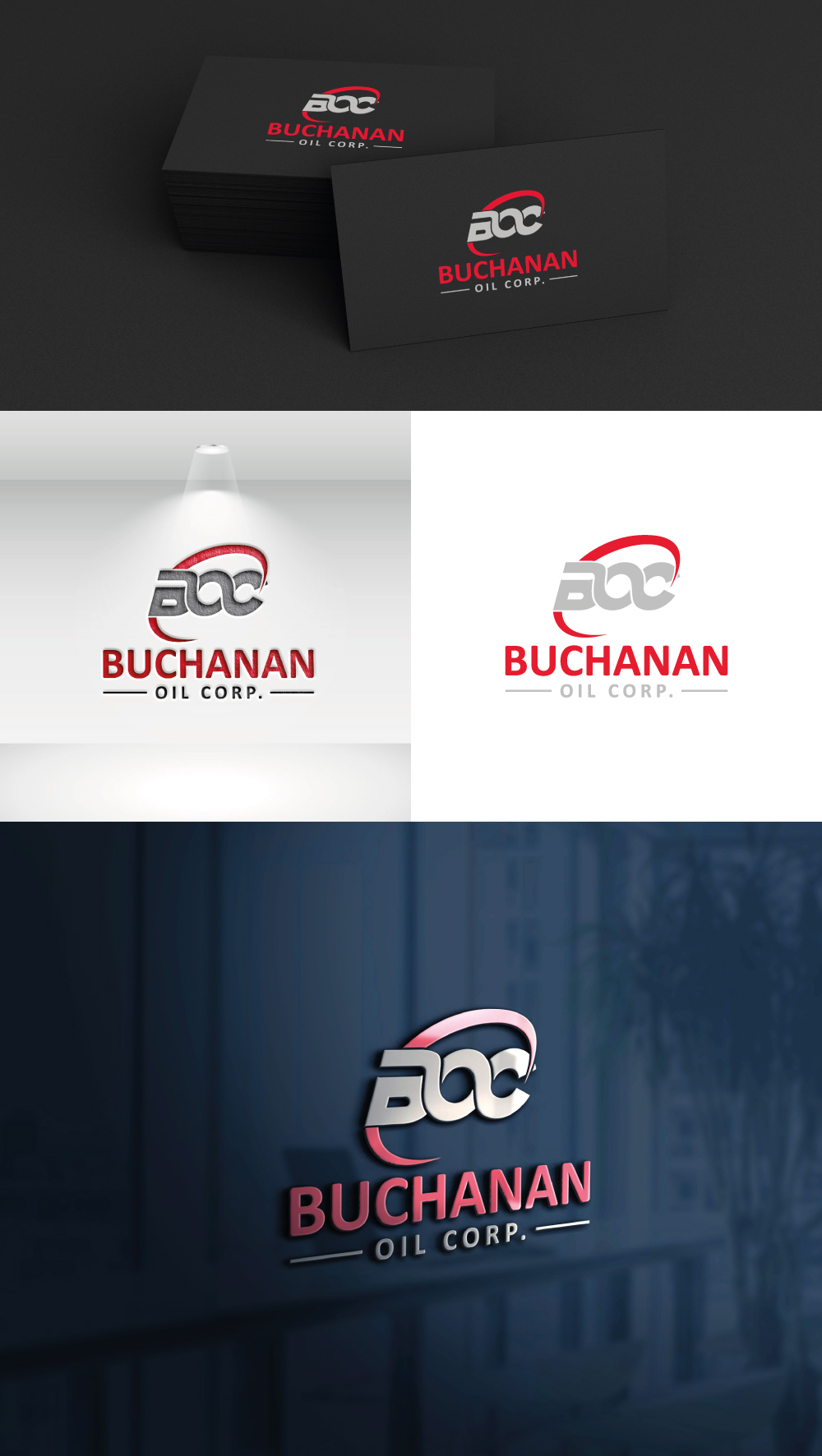 Diseño de Logo por Blackspidey para este proyecto | Diseño #31062199