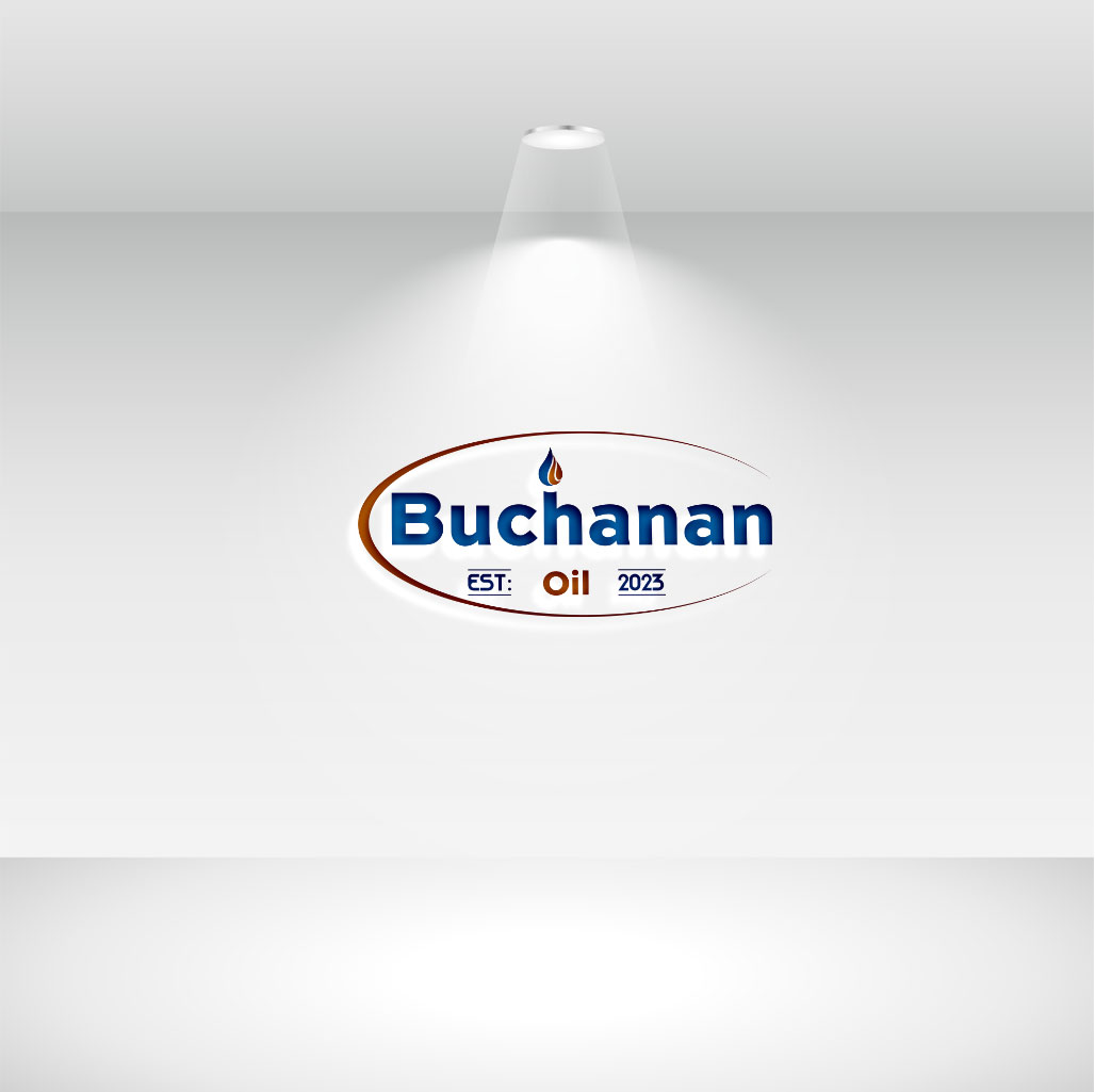 Logo Design by Ben Affleck for this project | Design #31081129