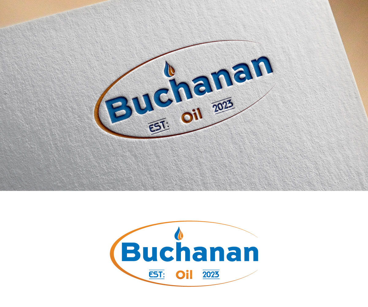 Logo Design by Ben Affleck for this project | Design #31081130