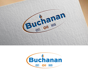 Logo Design by Ben Affleck for this project | Design: #31081130