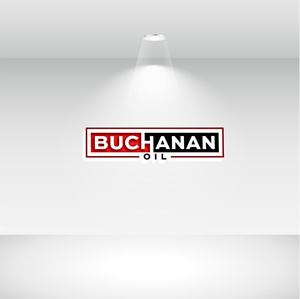 Logo Design by Ben Affleck for this project | Design: #31081153