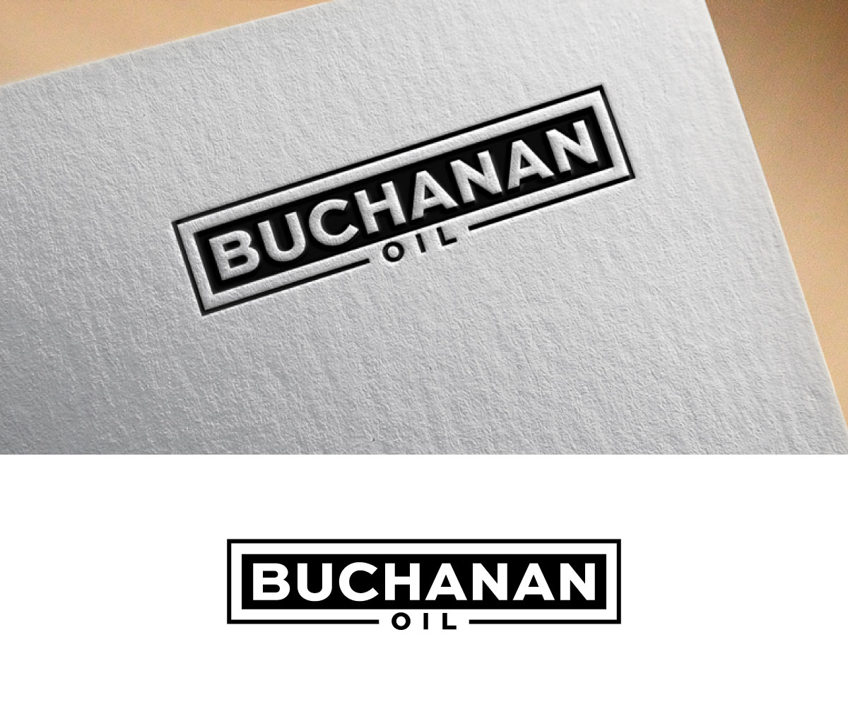 Logo Design by Ben Affleck for this project | Design #31081154